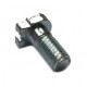 TORNILLO FIJACION ELV W204