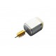 MOTOR ELV