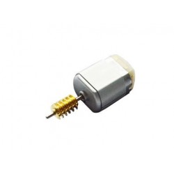 MOTOR ELV