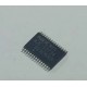 NEC ELV W204
