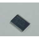 NEC ELV W204