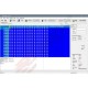 JG0036 MPC55xx