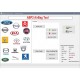 AirBag Cras Erase package ABP2