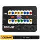 GODIAG GT100+ OBD II BREAK OUT BOX ECU CONNECTOR