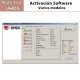 FT 0004 EDC16 (algunos modelos) OBD