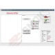 EX0014 ECU Siemens EMS,SIM32,MS75.3 ...