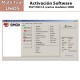 FT 0005 Alfa 159/Lancia Y/Breara OBD