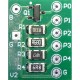 SONDE JTAG RH850 secured v1