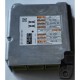 AB0063 AirBag Toyota CAN FD R7F7016843 ver.2 bench