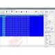 JG0050 RH850 asegurado R7F7010xx, R7F7014xx, R7F7015xx, R7F7016xx