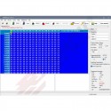 JG0050 RH850 asegurado R7F7010xx, R7F7014xx, R7F7015xx, R7F7016xx