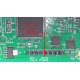 JG0050 RH850 asegurado R7F7010xx, R7F7014xx, R7F7015xx, R7F7016xx