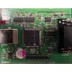 JG0050 RH850 asegurado R7F7010xx, R7F7014xx, R7F7015xx, R7F7016xx