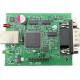 JG0050 RH850 asegurado R7F7010xx, R7F7014xx, R7F7015xx, R7F7016xx