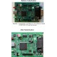 JG0050 RH850 asegurado R7F7010xx, R7F7014xx, R7F7015xx, R7F7016xx