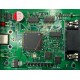 JG0050 RH850 asegurado R7F7010xx, R7F7014xx, R7F7015xx, R7F7016xx