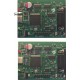 JG0050 RH850 asegurado R7F7010xx, R7F7014xx, R7F7015xx, R7F7016xx