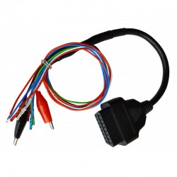 CABLE OBD BENCH