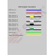 CABLE OBD BENCH