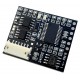 EMULADOR UNIVERSAL CAN