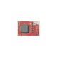 SONDE JTAG RH850 Secured RH v2