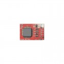 SONDE JTAG RH850 Secured RH v2