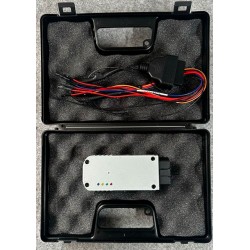 CANTESTER V3