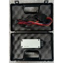 CANTESTER V3