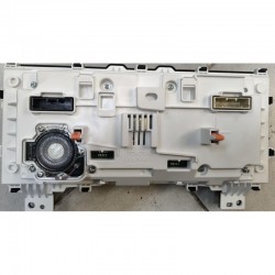 TY0014 Toyota RAV4 Virtual R7F701401 de CAN 2024-...