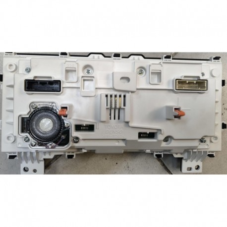 TY0014 Toyota RAV4 Virtual R7F701401 de CAN 2024-...