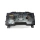 TY0014 Toyota RAV4 Virtual R7F701401 de CAN 2024-...