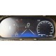 TY0014 Toyota RAV4 Virtual R7F701401 de CAN 2024-...
