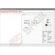 TY0014 Toyota RAV4 Virtual R7F701401 de CAN 2024-...
