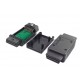 INTERFACE OBD
