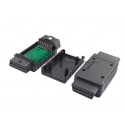 INTERFACE OBD