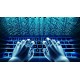SOFTWARE, LICENCIA 1 PC ARD