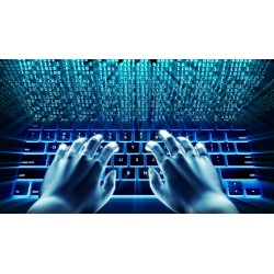 SOFTWARE, LICENCIA 1 PC ARD