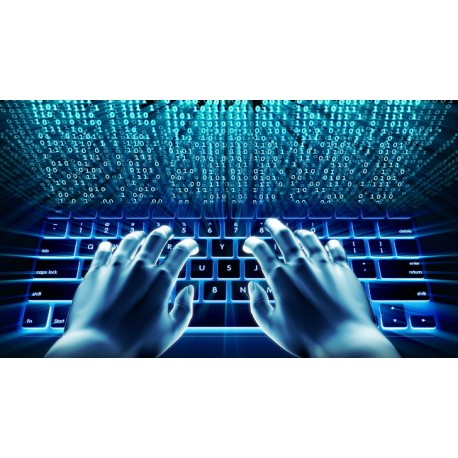 SOFTWARE, LICENCIA 1 PC ARD