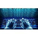 SOFTWARE, LICENCIA 1 PC ARD