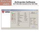 FT 0010 Alfa Mito/Gulietta/Fiat 500 New OBD