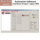 Activación Software Evoque OBD para Multi Tool UHDS.