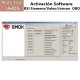 Activación Software BSI Siemens/Valeo/Johnson OBD para Multi Tool UHDS.