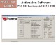 Activación Software BSI Continental 2014 OBD para Multi Tool UHDS.