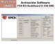 Activación Software BSI Jonson 2015 OBD para Multi Tool UHDS.