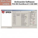 PT0008 BSI Johnson 2015 OBD