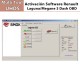 Activación Software Laguna/Megane 3 Dash OBD para Multi Tool UHDS.