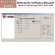 Activación Software Master/Trafic/Kango/2007- ,OBD para Multi Tool UHDS.