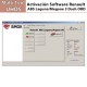 Activación Software ABS Laguna/Megane 3 OBD para Multi Tool UHDS.