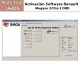 Activación Software Megane 2/Clio 2 OBD para Multi Tool UHDS.