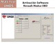 Activación Software Modus OBD para Multi Tool UHDS.